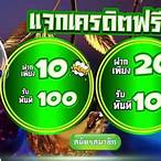 20รับ100ล่าสุดวอลเลท