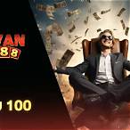 ฝาก11รับ100ล่าสุด วอลเลท
